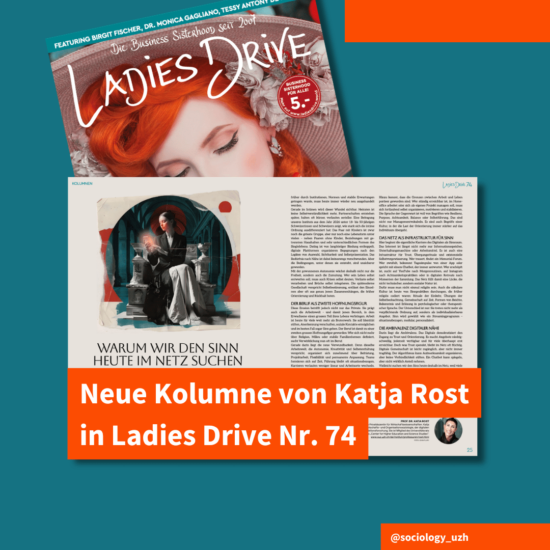 Newsbild