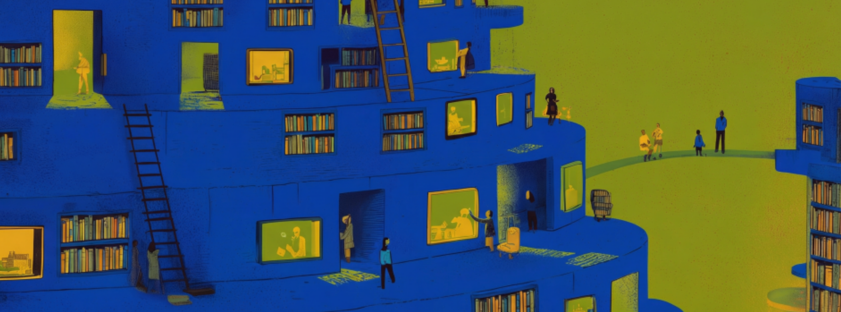 publications_main_illustration